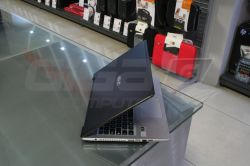 Notebook ASUS A56CM-XX163H - Fotka 6/12