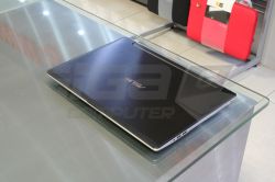 Notebook ASUS A56CM-XX163H - Fotka 8/12