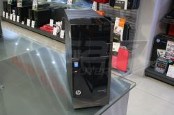 Počítač HP Envy Phoenix 810-090ez - Fotka 1/6