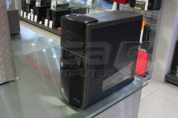 Počítač HP Envy Phoenix 810-090ez - Fotka 2/6