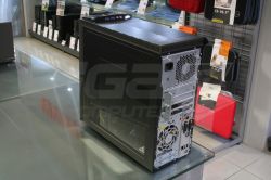 Počítač HP Envy Phoenix 810-090ez - Fotka 3/6