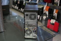 Počítač HP Envy Phoenix 810-090ez - Fotka 4/6