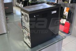 Počítač HP Envy Phoenix 810-090ez - Fotka 5/6