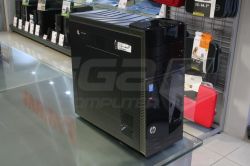 Počítač HP Envy Phoenix 810-090ez - Fotka 6/6