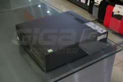 Počítač Fujitsu Esprimo E900 SFF - Fotka 2/6