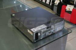 Počítač Fujitsu Esprimo E900 SFF - Fotka 3/6