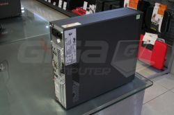Počítač Fujitsu Esprimo E700 SFF - Fotka 5/6