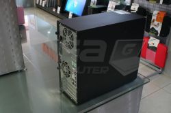 Počítač HP Compaq 8100 Elite CMT - Fotka 4/11