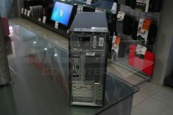 Počítač Fujitsu Esprimo P700 - Fotka 4/6