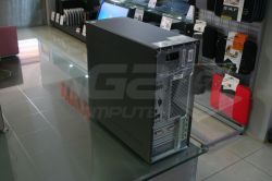 Počítač Fujitsu Esprimo P710 MT - Fotka 3/6