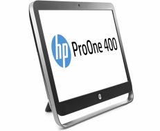 Počítač HP ProOne 400 G1 AiO