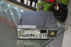 Počítač Fujitsu-Siemens Esprimo E7935 SFF - Fotka 4/6