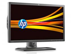 24" LCD HP ZR2440w - Monitor