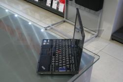 Notebook Lenovo ThinkPad X201 - Fotka 3/12