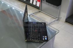 Notebook Lenovo ThinkPad X201 - Fotka 5/12