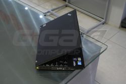 Notebook Lenovo ThinkPad X201 - Fotka 6/12