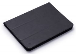  Dicota Book Case 10 black ochranné desky pro tablet