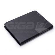 Dicota Book Case 10 black ochranné desky pro tablet - Fotka 1/5