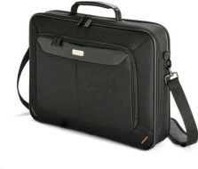  Dicota Notebook Case Advanced XL 2011 16.4" - 17.3''