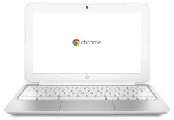 Notebook HP ChromeBook 11-2000nd