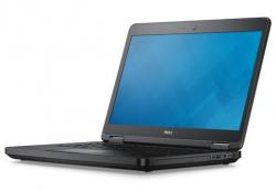 Dell Latitude E5440 - Notebook