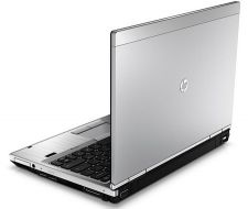 Notebook HP EliteBook 2560p