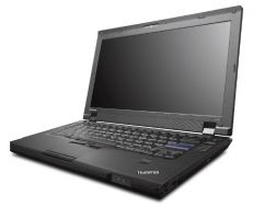 Notebook Lenovo ThinkPad L512