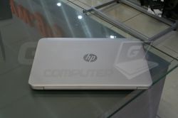 Notebook HP Stream 14-z000nl Grey - Fotka 10/12