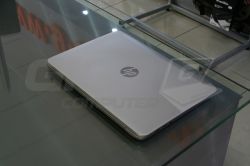 Notebook HP Stream 14-z000nl Grey - Fotka 11/12