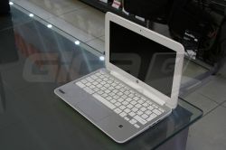 Notebook HP ChromeBook 11-2070no - Fotka 2/12