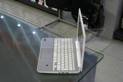 Notebook HP ChromeBook 11-2000nd - Fotka 3/12
