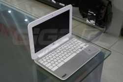 Notebook HP ChromeBook 11-2070no - Fotka 4/12