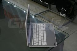 Notebook HP ChromeBook 11-2000nd - Fotka 5/12