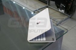 Notebook HP ChromeBook 11-2000nd - Fotka 6/12
