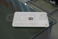 Notebook HP ChromeBook 11-2070no - Fotka 7/12