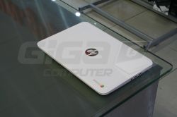 Notebook HP ChromeBook 11-2070no - Fotka 8/12