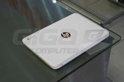 Notebook HP ChromeBook 11-2000nd - Fotka 9/12