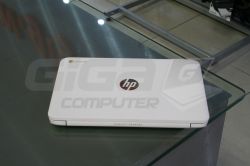 Notebook HP ChromeBook 11-2000nd - Fotka 10/12