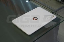 Notebook HP ChromeBook 11-2000nd - Fotka 12/12