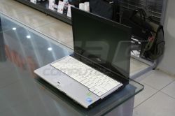 Notebook Fujitsu LifeBook S760 - Fotka 2/12