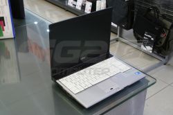 Notebook Fujitsu Siemens LifeBook S760 - Fotka 4/12