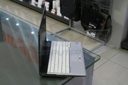 Notebook Fujitsu Siemens LifeBook S760 - Fotka 5/12