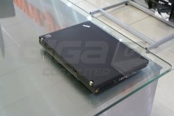 Notebook Lenovo ThinkPad X200s - Fotka 11/12