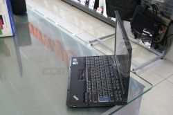 Notebook Lenovo ThinkPad X200s - Fotka 3/12