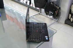 Notebook Lenovo ThinkPad X200s - Fotka 5/12