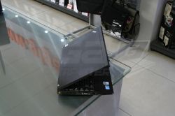 Notebook Lenovo ThinkPad X200s - Fotka 6/12