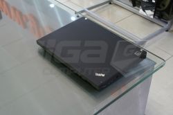 Notebook Lenovo ThinkPad X200s - Fotka 8/12