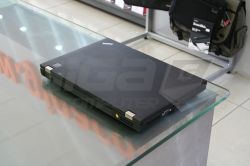 Notebook Lenovo ThinkPad T420 - Fotka 11/12