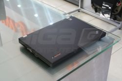 Notebook Lenovo ThinkPad T420 - Fotka 12/12