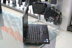 Notebook Lenovo ThinkPad T420 - Fotka 5/12